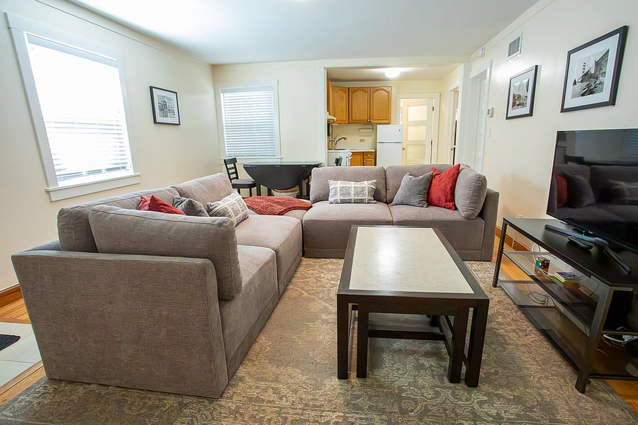 Furnished Finder property 877045_1 photo 7