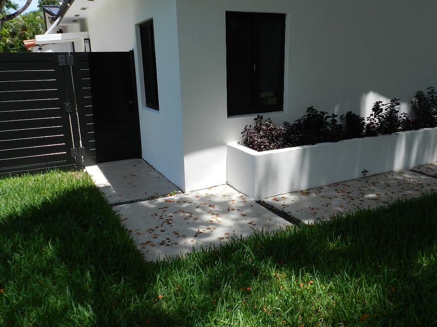 Furnished Finder property 877046_1 photo 7