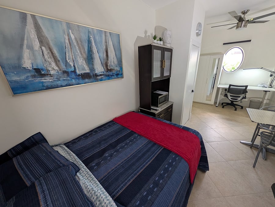 Furnished Finder property 877046_1 photo 8