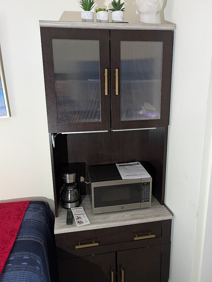 Furnished Finder property 877046_1 photo 9