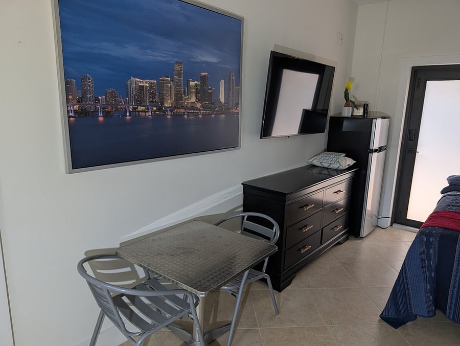Furnished Finder property 877046_1 photo 10