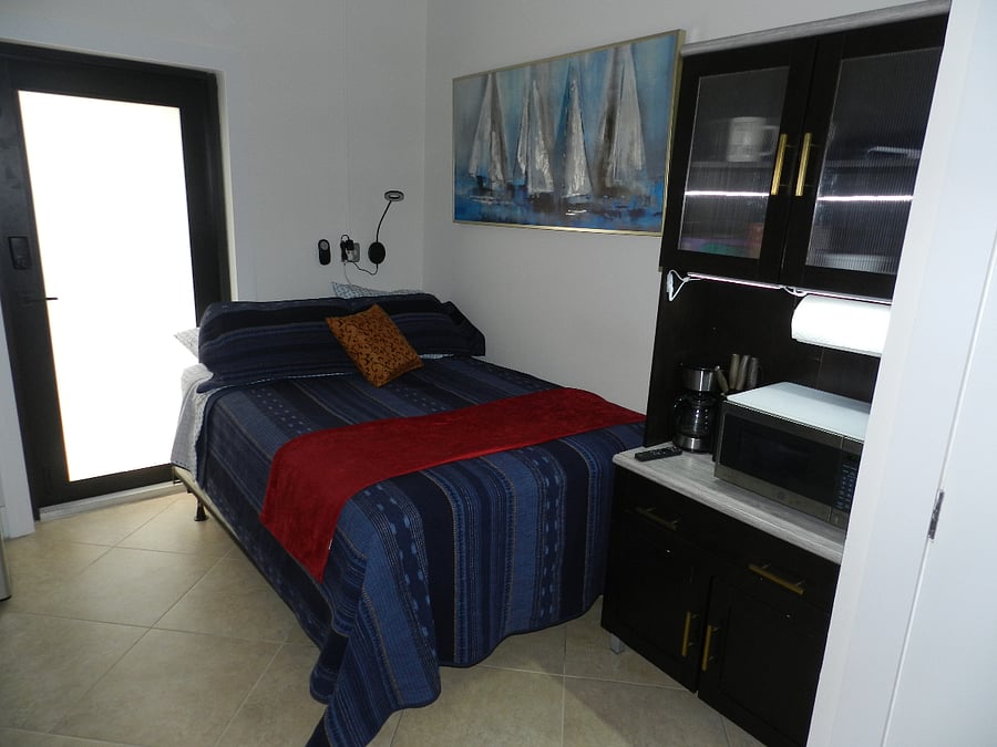 Furnished Finder property 877046_1 photo 11