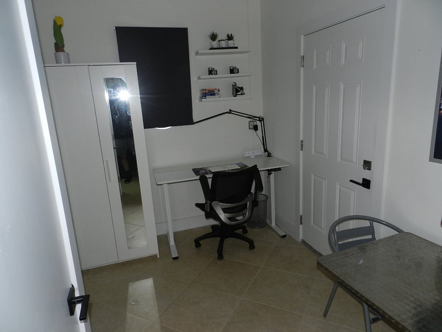 Furnished Finder property 877046_1 photo 13