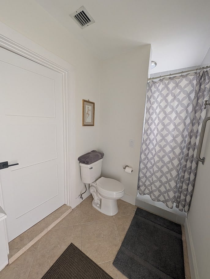 Furnished Finder property 877046_1 photo 17
