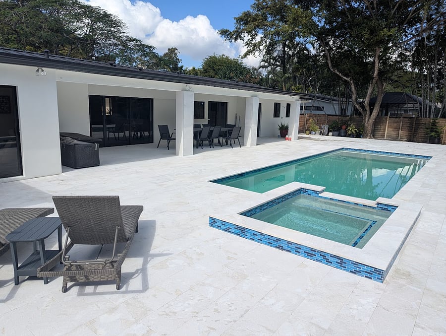 Furnished Finder property 877046_1 photo 23