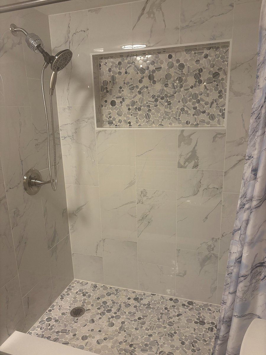 Furnished Finder property 877048_1 photo 4