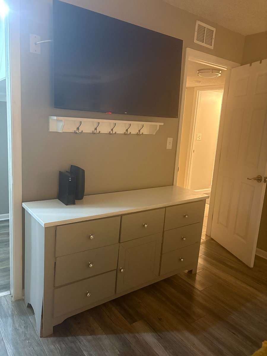 Furnished Finder property 877048_1 photo 5
