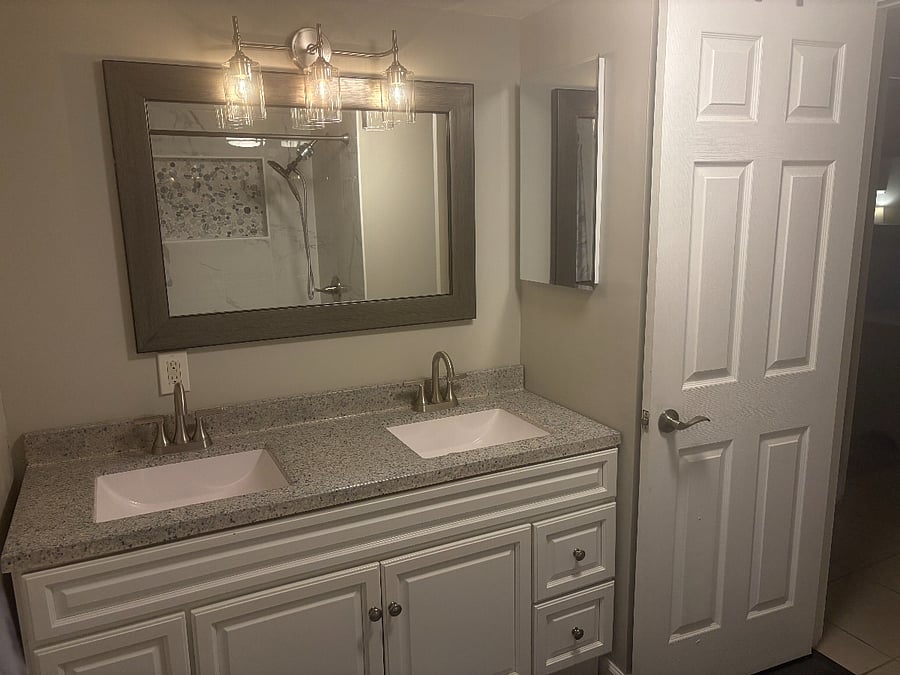 Furnished Finder property 877048_1 photo 6