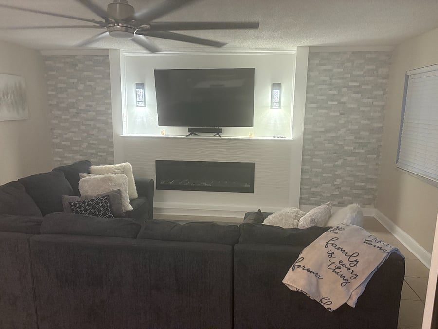 Furnished Finder property 877048_1 photo 8