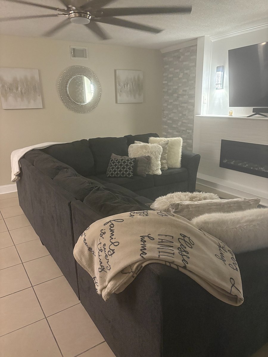 Furnished Finder property 877048_1 photo 9
