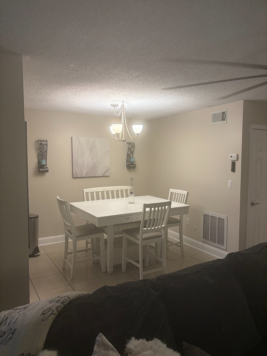 Furnished Finder property 877048_1 photo 10