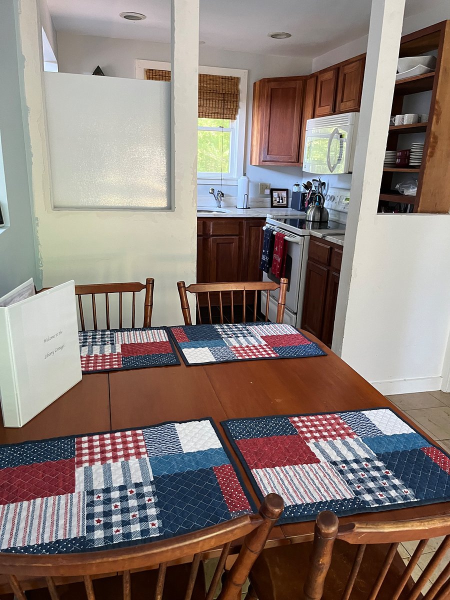 Furnished Finder property 877049_1 photo 10