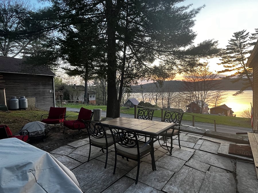 Furnished Finder property 877049_1 photo 7