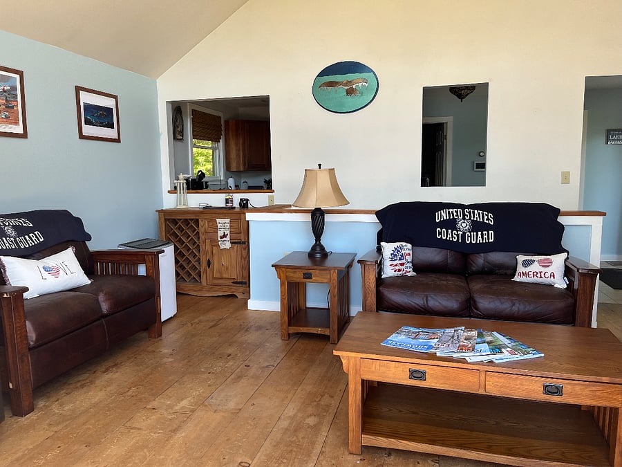 Furnished Finder property 877049_1 photo 11