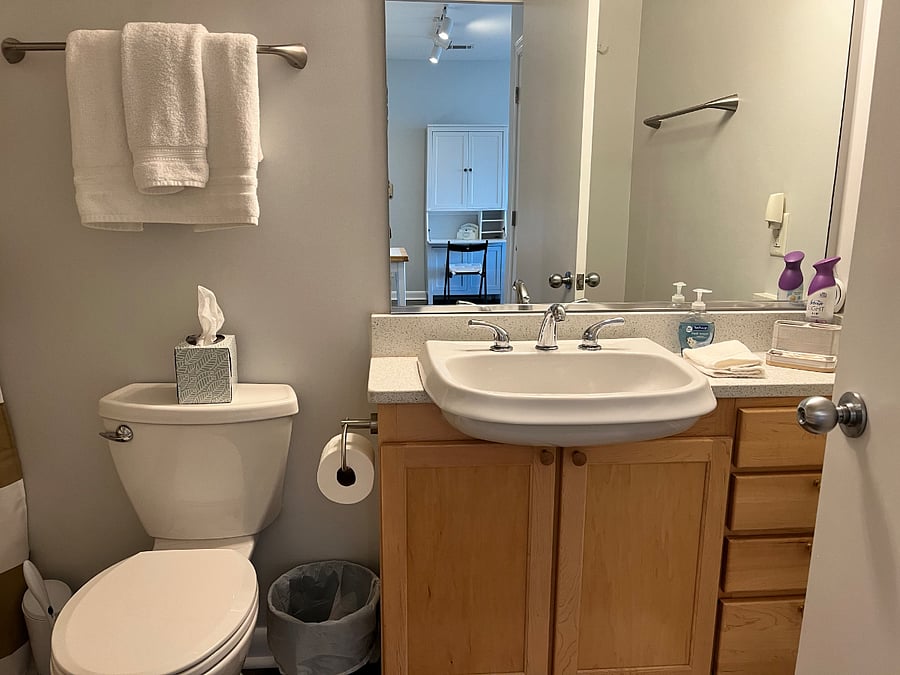 Furnished Finder property 877065_1 photo 9