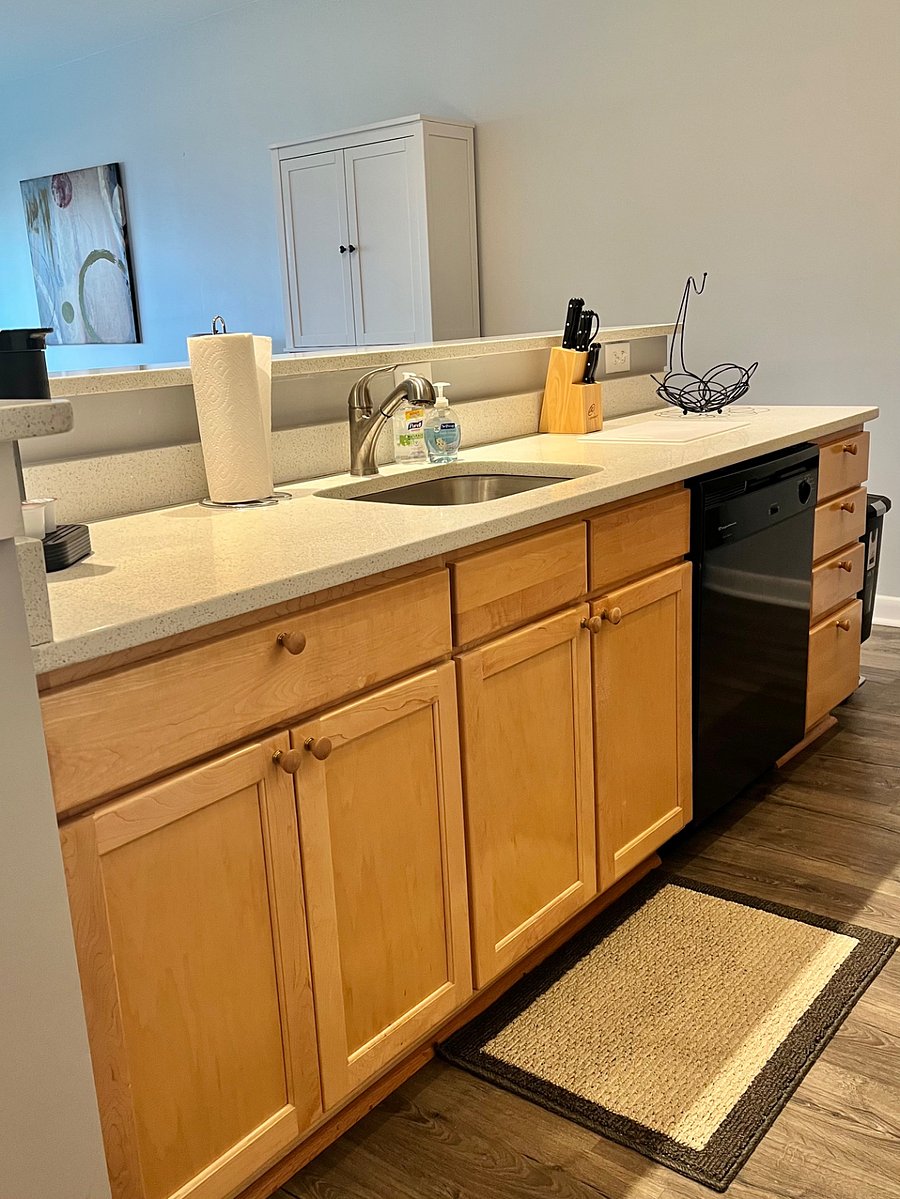 Furnished Finder property 877065_1 photo 5