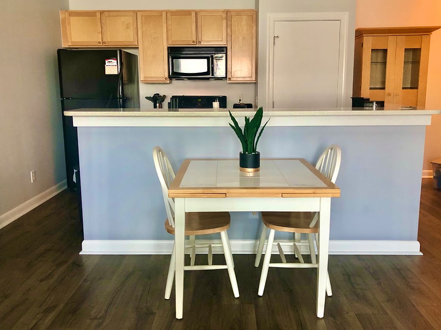 Furnished Finder property 877065_1 photo 3