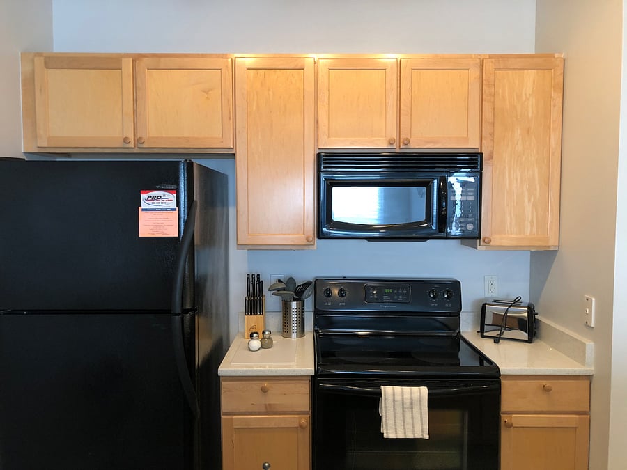 Furnished Finder property 877065_1 photo 4