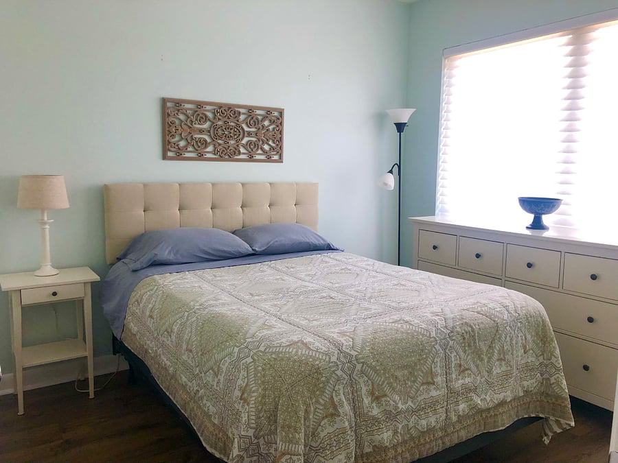 Furnished Finder property 877065_1 photo 6