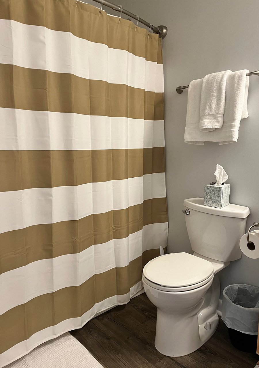Furnished Finder property 877065_1 photo 8