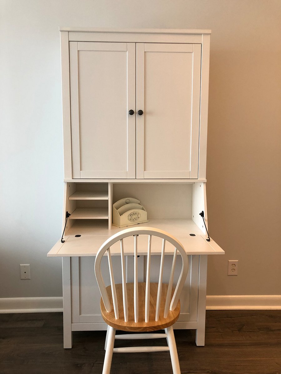 Furnished Finder property 877065_1 photo 7