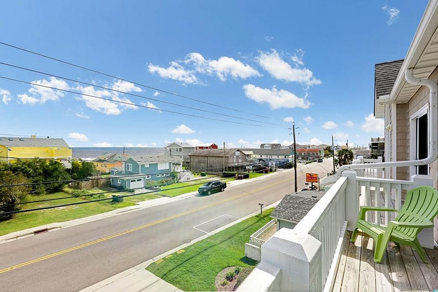 Furnished Finder property 877067_1 photo 3