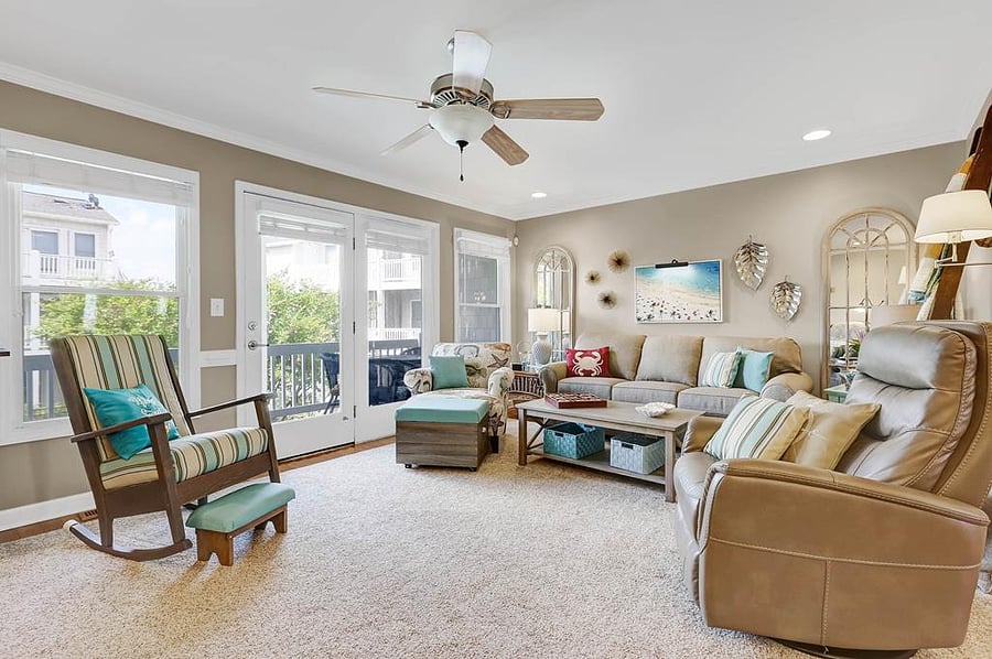 Furnished Finder property 877067_1 photo 4