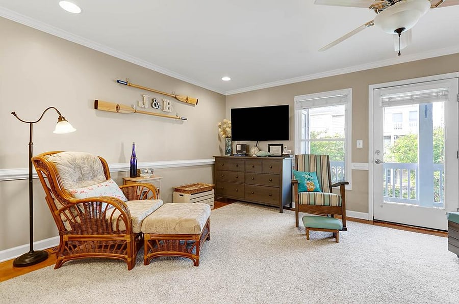 Furnished Finder property 877067_1 photo 5