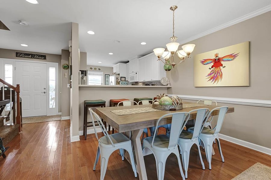 Furnished Finder property 877067_1 photo 6