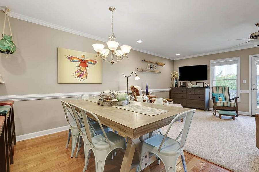 Furnished Finder property 877067_1 photo 7