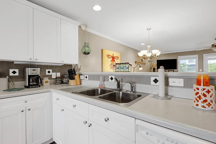 Furnished Finder property 877067_1 photo 8