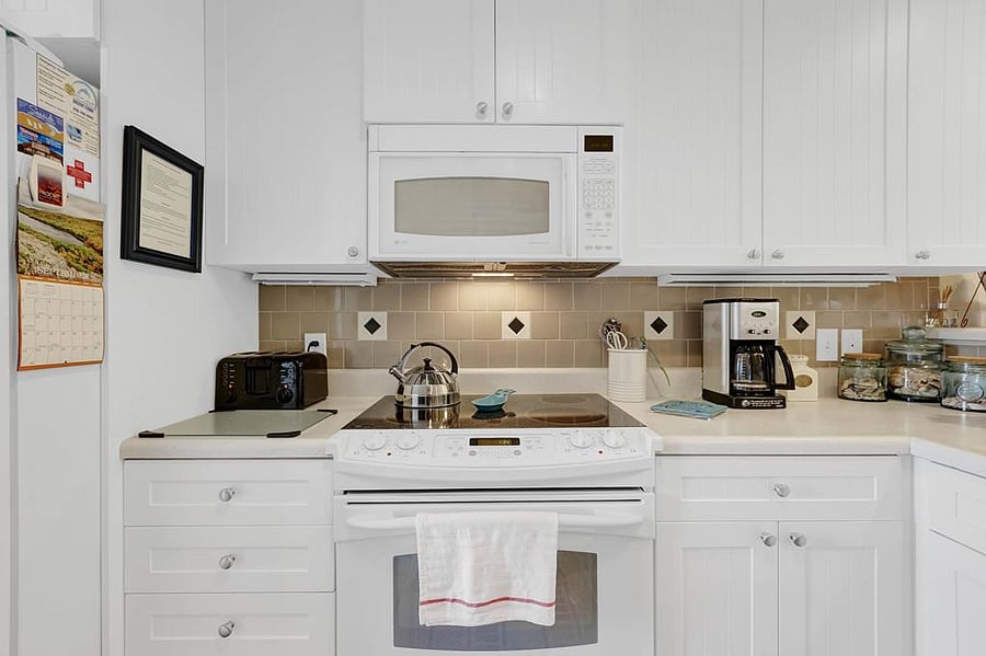 Furnished Finder property 877067_1 photo 9