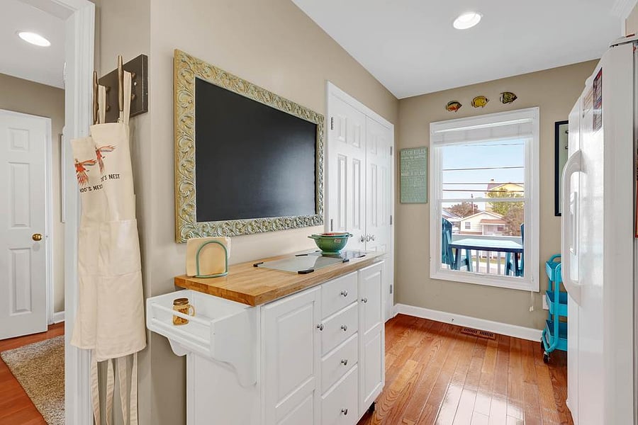 Furnished Finder property 877067_1 photo 10