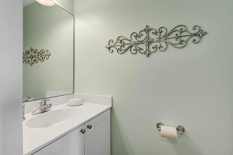 Furnished Finder property 877067_1 photo 11