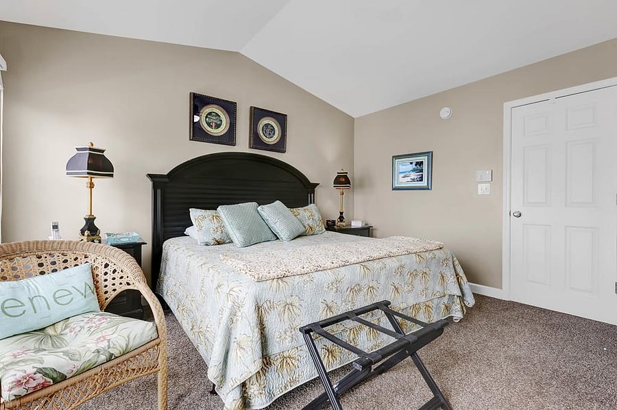 Furnished Finder property 877067_1 photo 12