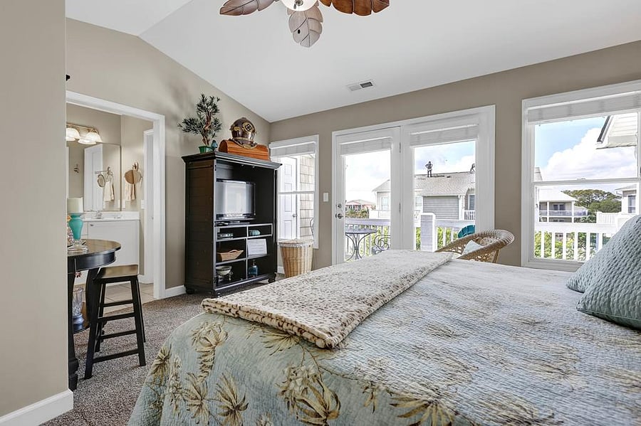 Furnished Finder property 877067_1 photo 13
