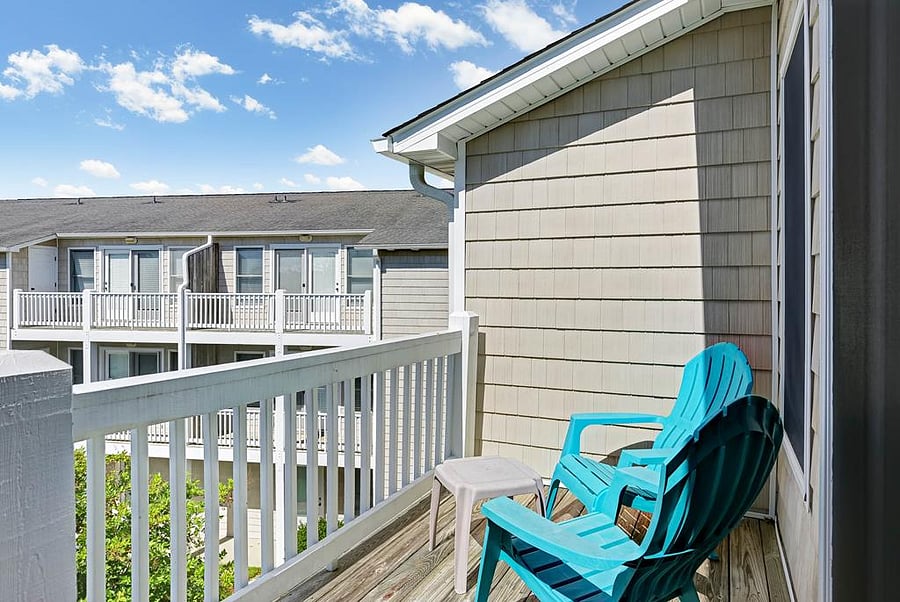 Furnished Finder property 877067_1 photo 15