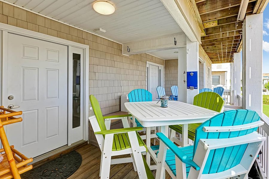 Furnished Finder property 877067_1 photo 16