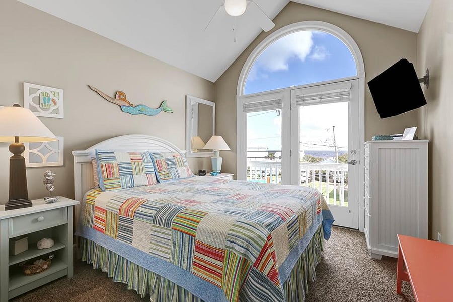 Furnished Finder property 877067_1 photo 17