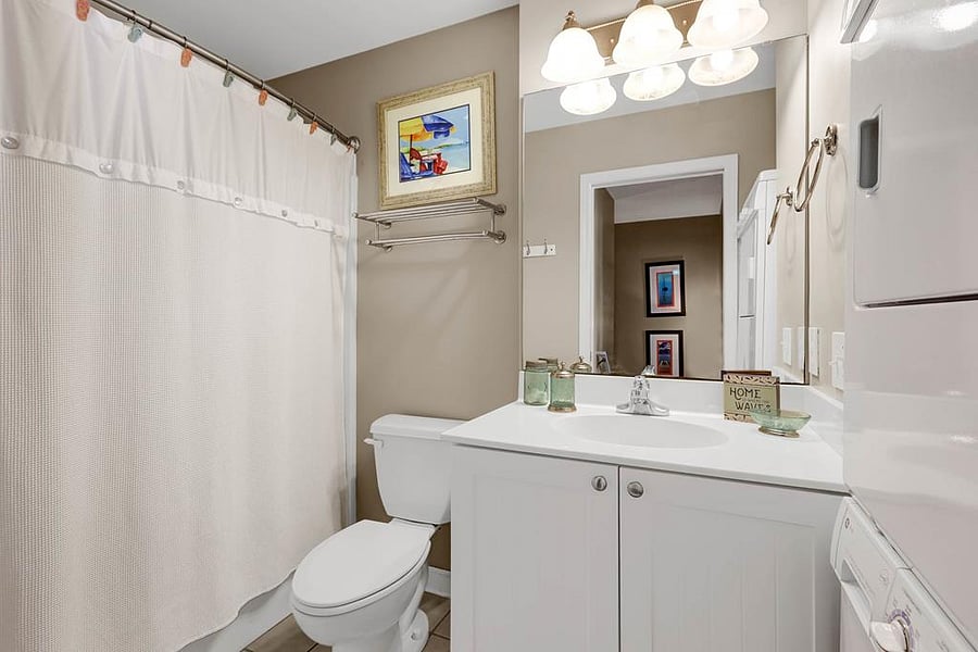 Furnished Finder property 877067_1 photo 19