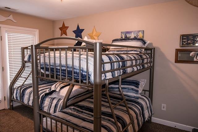 Furnished Finder property 877067_1 photo 20