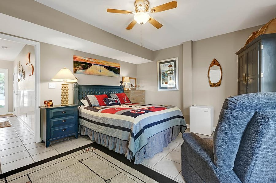 Furnished Finder property 877067_1 photo 21