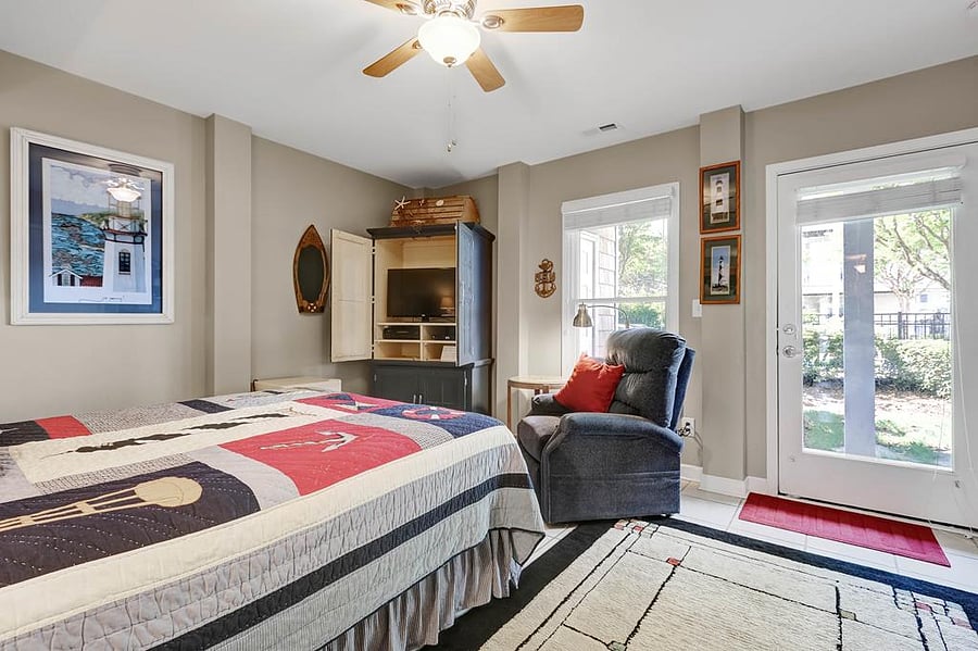 Furnished Finder property 877067_1 photo 22