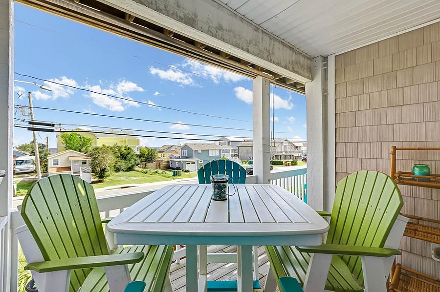 Furnished Finder property 877067_1 photo 23