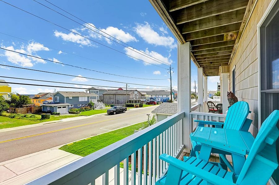 Furnished Finder property 877067_1 photo 24