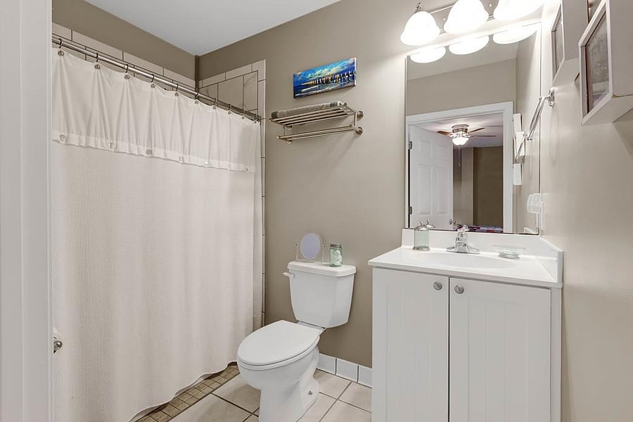 Furnished Finder property 877067_1 photo 25