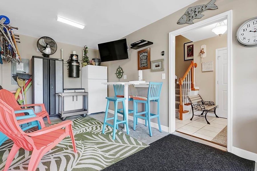Furnished Finder property 877067_1 photo 26