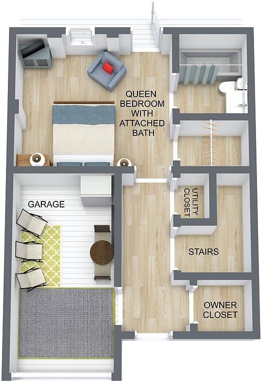 Furnished Finder property 877067_1 photo 29