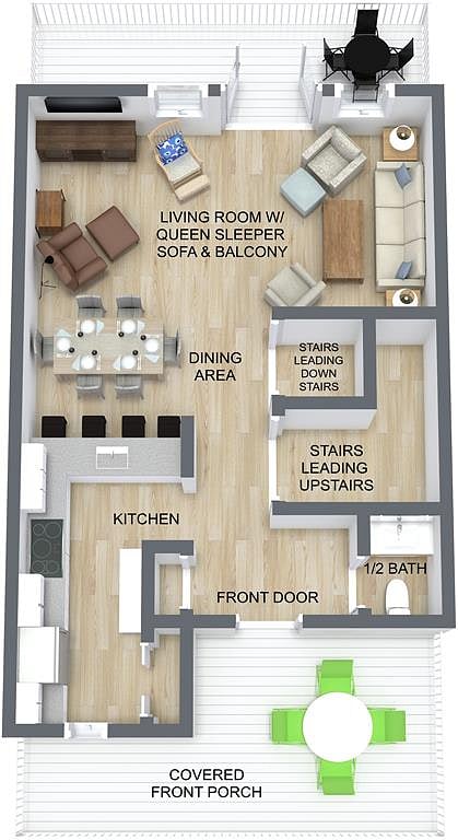 Furnished Finder property 877067_1 photo 30