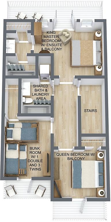 Furnished Finder property 877067_1 photo 31